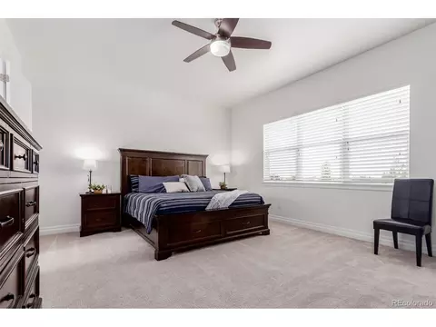 10563 E 163rd Ave, Brighton, CO 80602 photo 21