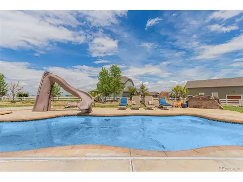 10563 E 163rd Ave, Brighton, CO 80602 photo 41