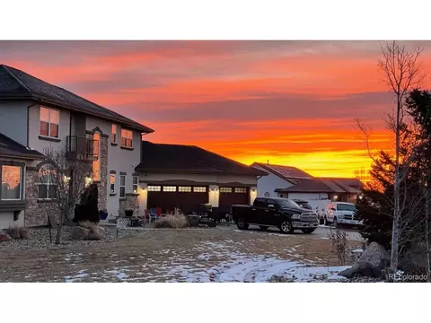 10563 E 163rd Ave, Brighton, CO 80602 photo 49