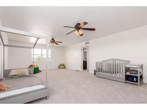 10563 E 163rd Ave, Brighton, CO 80602 photo 35