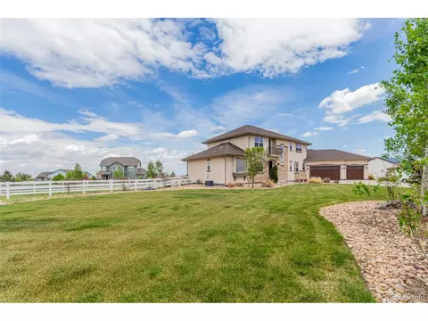 10563 E 163rd Ave, Brighton, CO 80602 photo 4