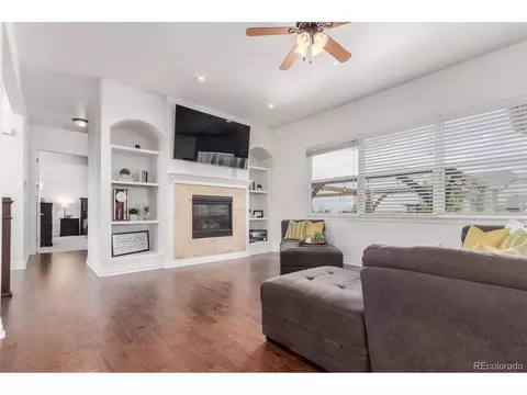 10563 E 163rd Ave, Brighton, CO 80602 photo 9