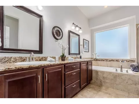 10563 E 163rd Ave, Brighton, CO 80602 photo 23