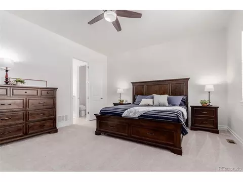 10563 E 163rd Ave, Brighton, CO 80602 photo 20