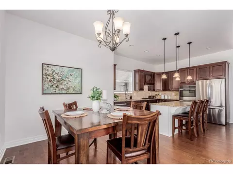 10563 E 163rd Ave, Brighton, CO 80602 photo 14