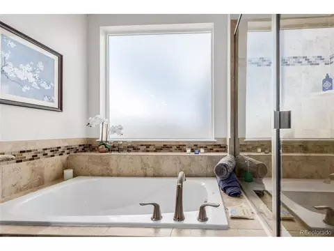 10563 E 163rd Ave, Brighton, CO 80602 photo 24