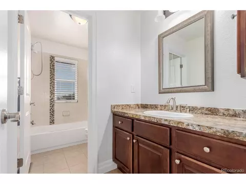 10563 E 163rd Ave, Brighton, CO 80602 photo 36