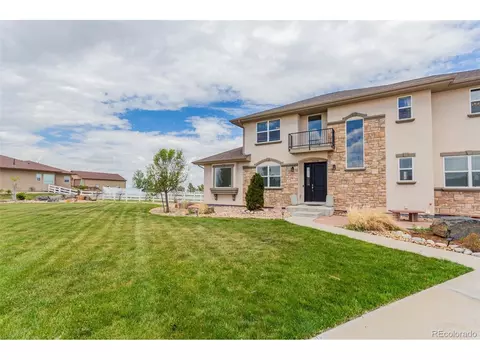 10563 E 163rd Ave, Brighton, CO 80602 photo 5