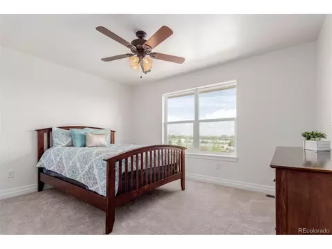 10563 E 163rd Ave, Brighton, CO 80602 photo 29