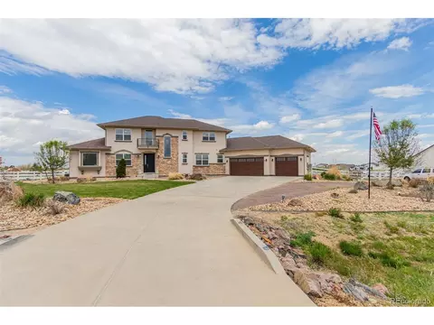 10563 E 163rd Ave, Brighton, CO 80602 photo 3