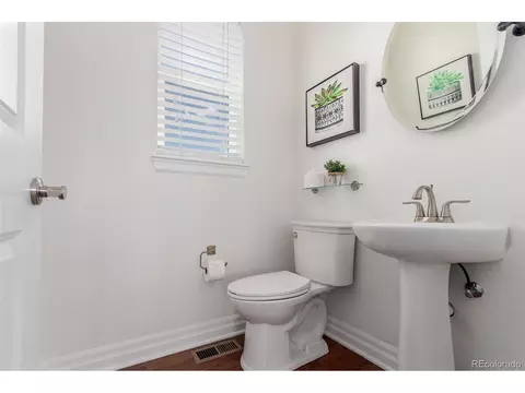 10563 E 163rd Ave, Brighton, CO 80602 photo 18