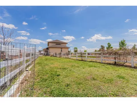 10563 E 163rd Ave, Brighton, CO 80602 photo 47
