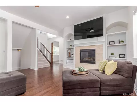 10563 E 163rd Ave, Brighton, CO 80602 photo 8
