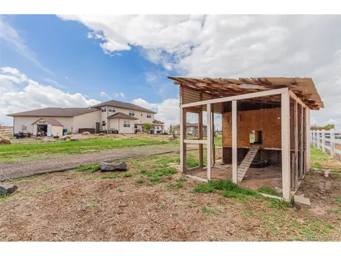10563 E 163rd Ave, Brighton, CO 80602 photo 48