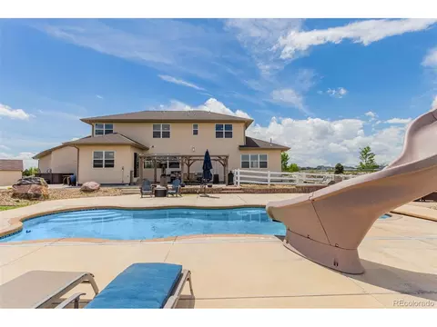 10563 E 163rd Ave, Brighton, CO 80602 photo 42