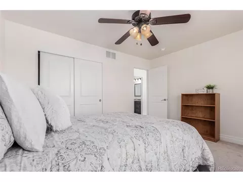 10563 E 163rd Ave, Brighton, CO 80602 photo 25