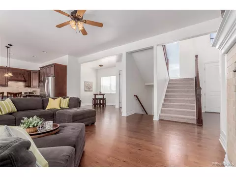 10563 E 163rd Ave, Brighton, CO 80602 photo 15