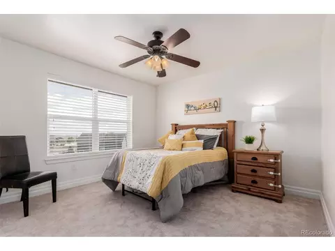 10563 E 163rd Ave, Brighton, CO 80602 photo 32