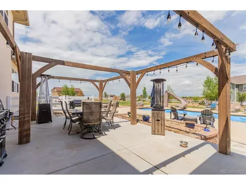 10563 E 163rd Ave, Brighton, CO 80602 photo 40