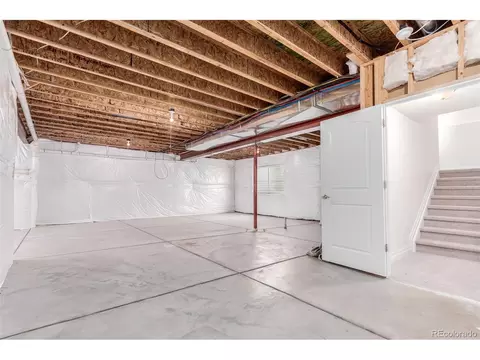 10563 E 163rd Ave, Brighton, CO 80602 photo 38