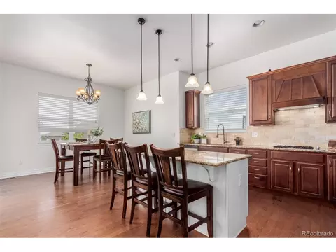 10563 E 163rd Ave, Brighton, CO 80602 photo 13