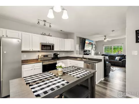 6127 Gorham St, Frederick, CO 80530 photo 10
