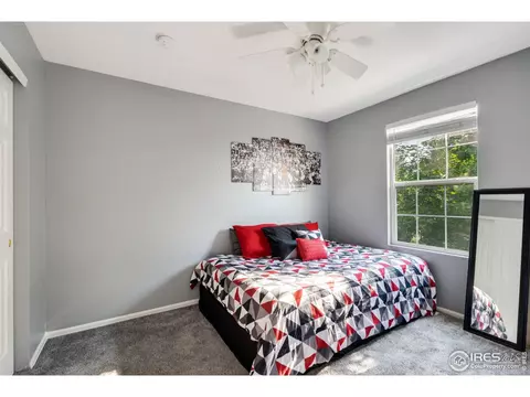 6127 Gorham St, Frederick, CO 80530 photo 19