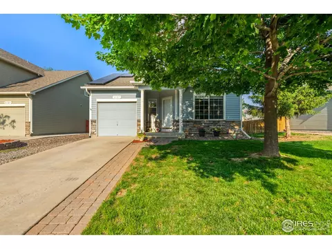 6127 Gorham St, Frederick, CO 80530 photo 1