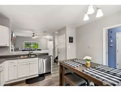 6127 Gorham St, Frederick, CO 80530 photo 12