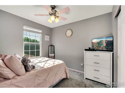 6127 Gorham St, Frederick, CO 80530 photo 17