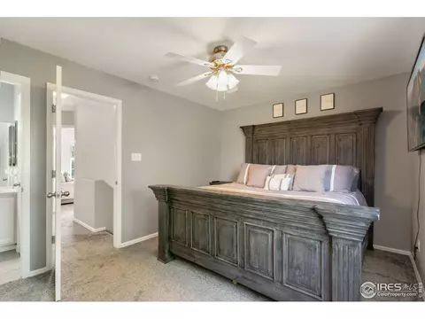 6127 Gorham St, Frederick, CO 80530 photo 15
