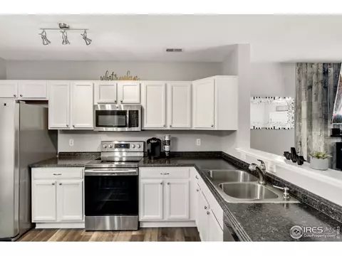 6127 Gorham St, Frederick, CO 80530 photo 9