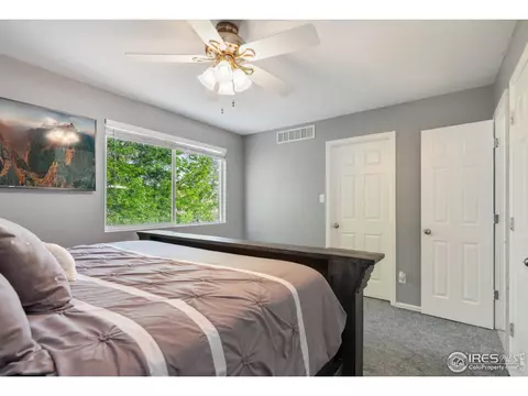 6127 Gorham St, Frederick, CO 80530 photo 18