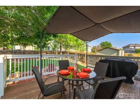 6127 Gorham St, Frederick, CO 80530 photo 20
