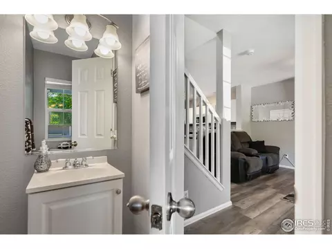 6127 Gorham St, Frederick, CO 80530 photo 6