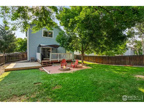6127 Gorham St, Frederick, CO 80530 photo 21