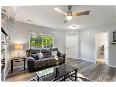 6127 Gorham St, Frederick, CO 80530 photo 4