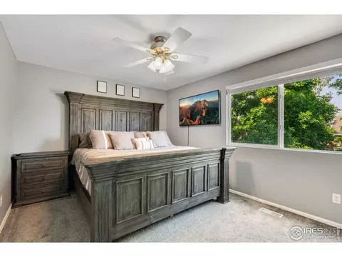 6127 Gorham St, Frederick, CO 80530 photo 14