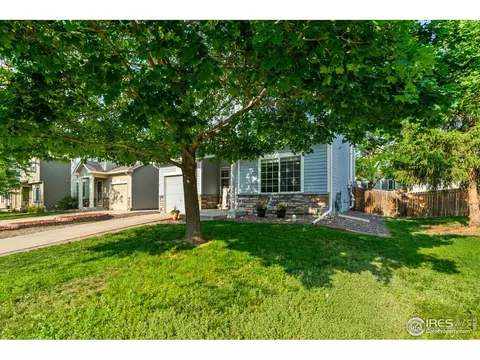 6127 Gorham St, Frederick, CO 80530 photo 2