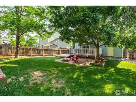6127 Gorham St, Frederick, CO 80530 photo 22