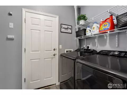 6127 Gorham St, Frederick, CO 80530 photo 13