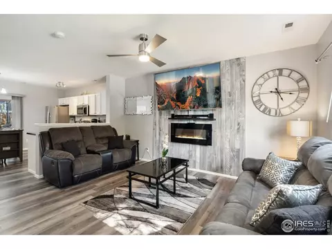 6127 Gorham St, Frederick, CO 80530 photo 5