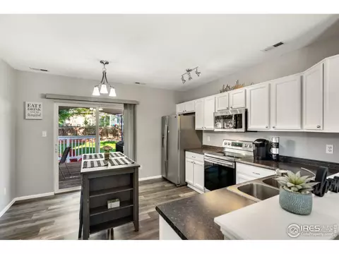 6127 Gorham St, Frederick, CO 80530 photo 8