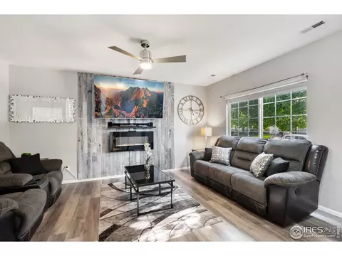 6127 Gorham St, Frederick, CO 80530 photo 3