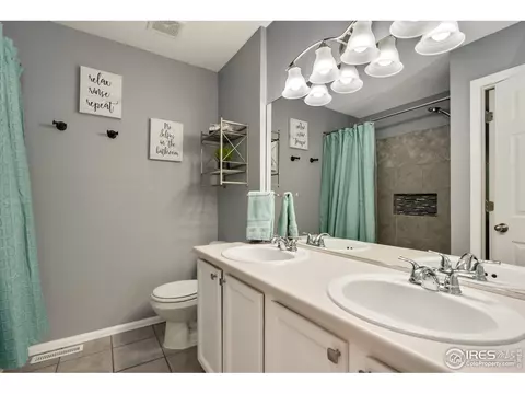 6127 Gorham St, Frederick, CO 80530 photo 16