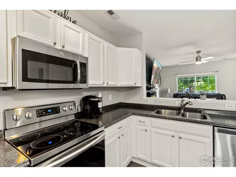 6127 Gorham St, Frederick, CO 80530 photo 11