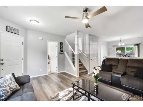 6127 Gorham St, Frederick, CO 80530 photo 7