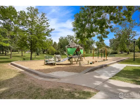 1728 Fairacre Dr, Greeley, CO 80631 photo 29