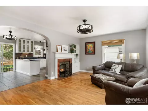 1728 Fairacre Dr, Greeley, CO 80631 photo 8