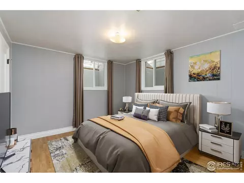 1728 Fairacre Dr, Greeley, CO 80631 photo 22